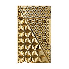 Dupont ligne 2 hãng vân kim cương DPH126