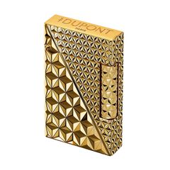 Dupont ligne 2 hãng vân kim cương DPH126