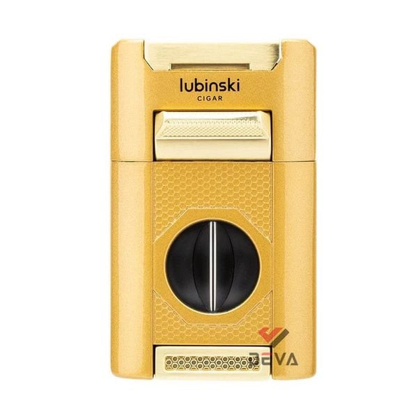 Bật khò 4 tia 6 chức năng Lubinski YJA 10063