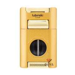 Bật khò 4 tia 6 chức năng Lubinski YJA 10063