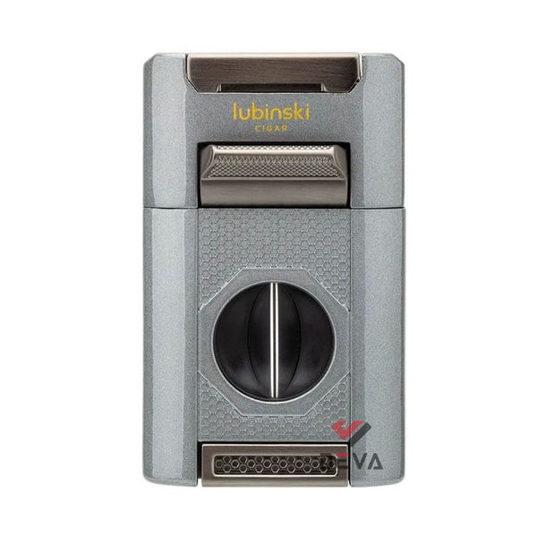 Bật khò 4 tia 6 chức năng Lubinski YJA 10063