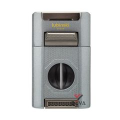 Bật khò 4 tia 6 chức năng Lubinski YJA 10063