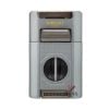 Bật khò 4 tia với 6 chức năng Lubinski YJA 10063