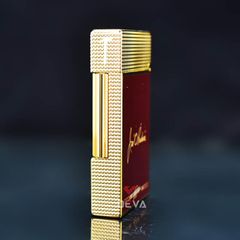Dupont Kỷ Niệm 60 Năm Thương Hiệu Cigar Padrón D222