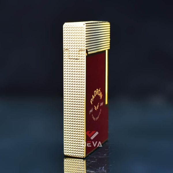 Dupont Kỷ Niệm 60 Năm Thương Hiệu Cigar Padrón D222