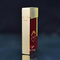 Dupont Kỷ Niệm 60 Năm Thương Hiệu Cigar Padrón D222