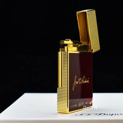 Dupont Kỷ Niệm 60 Năm Thương Hiệu Cigar Padrón D222