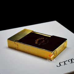 Dupont Kỷ Niệm 60 Năm Thương Hiệu Cigar Padrón D222