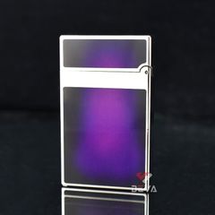 Dupont Hồng Kông Sơn Mài Màu Loang Đặc Biệt D30