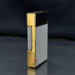 Dupont Sơn Mài 2 Lửa Bức Họa Chim Bồ Câu Của Picasso D2C01