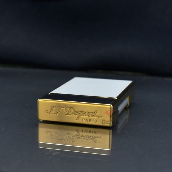 Dupont Sơn Mài 2 Lửa Bức Họa Chim Bồ Câu Của Picasso D2C01