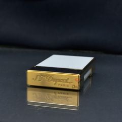 Dupont Sơn Mài 2 Lửa Bức Họa Chim Bồ Câu Của Picasso D2C01