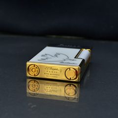 Dupont Sơn Mài 2 Lửa Bức Họa Chim Bồ Câu Của Picasso D2C01