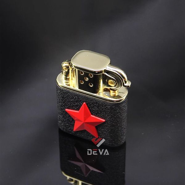 Zorro xăng đá độc lạ hình ngôi sao Z506-628S