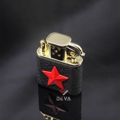 Zorro xăng đá độc lạ hình ngôi sao Z506-628S