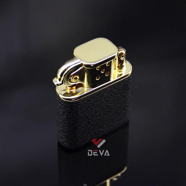 Zorro xăng đá độc lạ hình ngôi sao Z506-628S