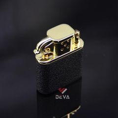 Zorro xăng đá độc lạ hình ngôi sao Z506-628S