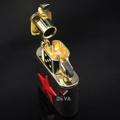 Zorro xăng đá độc lạ hình ngôi sao Z506-628S