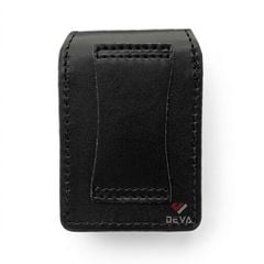 Bao da bật lửa Dupont BDDP