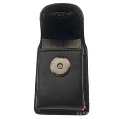 Bao da bật lửa Dupont BDDP