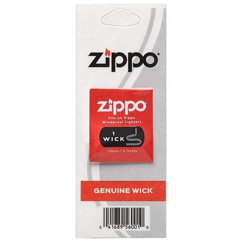 Bấc Zippo chính hãng BZP