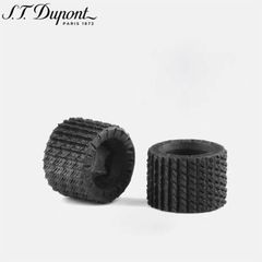 Bánh xe Dupont chính hãng