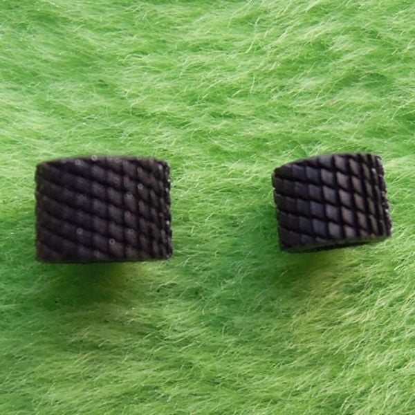 Bánh xe Dupont chính hãng