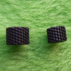 Bánh xe Dupont chính hãng