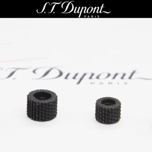 Bánh xe Dupont chính hãng