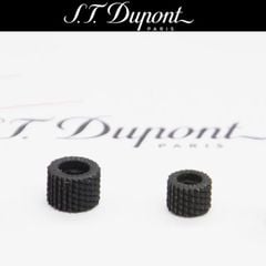 Bánh xe Dupont chính hãng