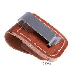 Bao da bật lửa Zippo chính hãng BDZP