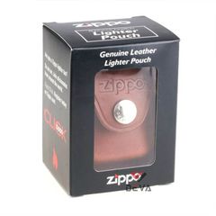 Bao da bật lửa Zippo chính hãng BDZP