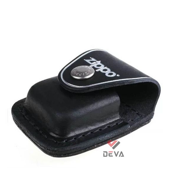 Bao da bật lửa Zippo chính hãng BDZP