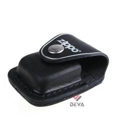 Bao da bật lửa Zippo chính hãng BDZP