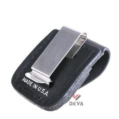 Bao da bật lửa Zippo chính hãng BDZP