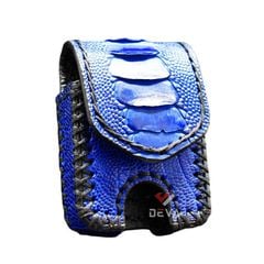 Bao da bật lửa Zippo chính hãng BDZP