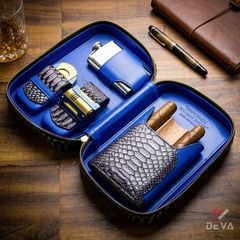 Set bao da Lubinski YJA 60008 PYP