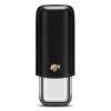 Bao da 2 điếu Cohiba COB 015