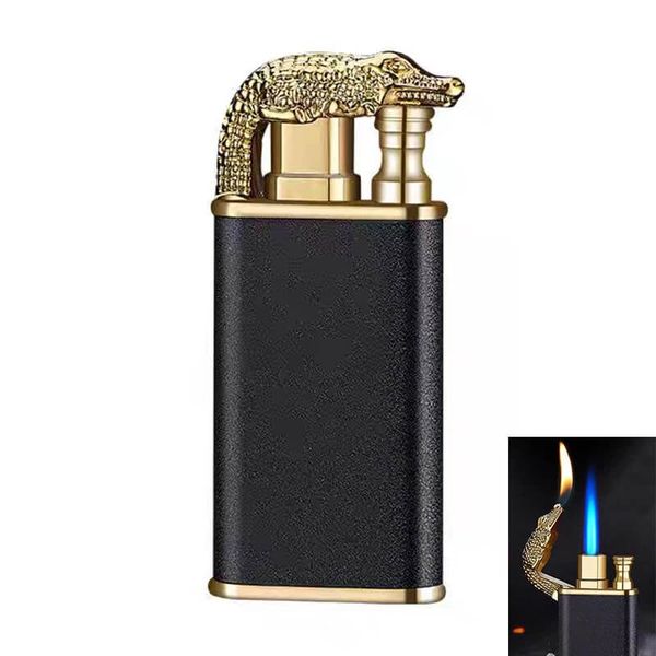 Bật đổi màu 2 lửa BK872