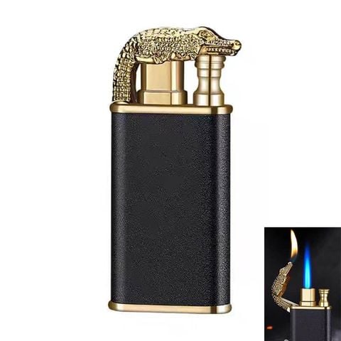 Bật đổi màu 2 lửa BK872