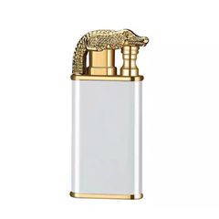 Bật đổi màu 2 lửa BK872