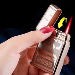 Bật lửa cảm ứng dùng pin 2099