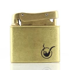 Bật lửa xăng đá Promise BNC 013
