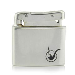 Bật lửa xăng đá Promise BNC 013
