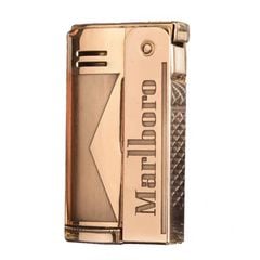 Bật lửa cối xăng đá Imco 6800