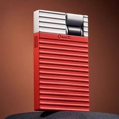 Bật lửa Caseti loại mỏng CA 578