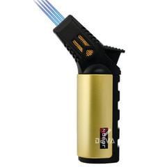 Bật lửa khò Jobon 1 tia có chốt lửa Jobon ZB 191