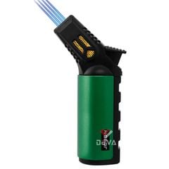 Bật lửa khò Jobon 1 tia có chốt lửa Jobon ZB 191