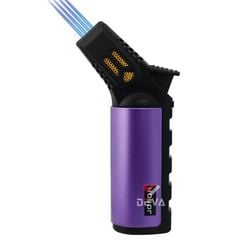 Bật lửa khò Jobon 1 tia có chốt lửa Jobon ZB 191
