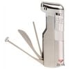 Bật lửa hút tẩu kèm dụng cụ Lubinski SK 24